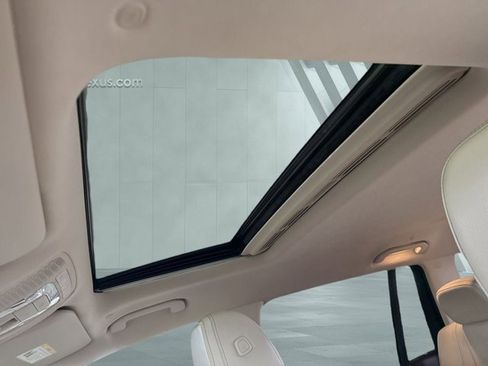 Used 2020 Mercedes-Benz GLS 450 4MATIC image 20