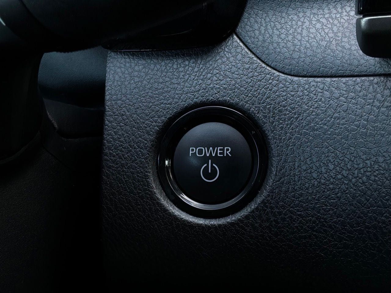 Used 2026 Toyota Camry LE FWD image 30