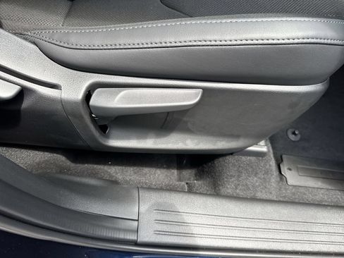 New 2026 MAZDA CX-5 Preferred AWD/4WD image 45