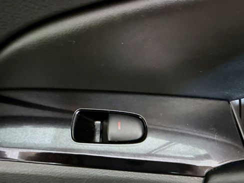 Used 2021 Nissan Altima 2.5 SV image 31