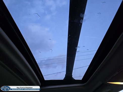 Used 2020 Toyota RAV4 Limited image 40