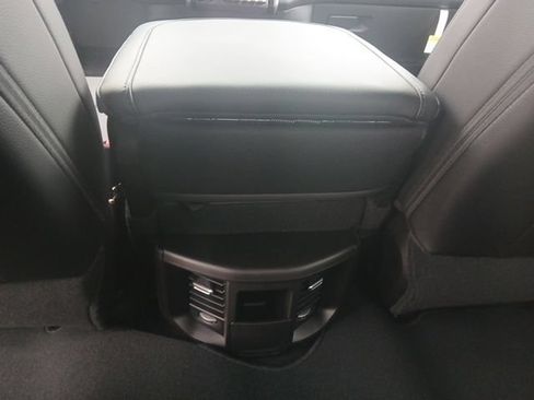 New 2026 RAM 2500 Tradesman AWD/4WD image 20