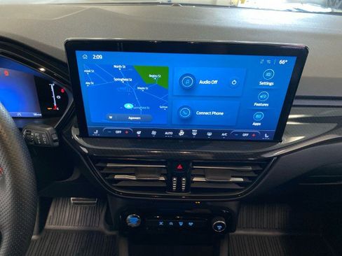 Certified 2023 Ford Escape ST-Line Select AWD/4WD image 23
