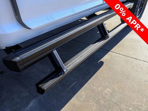 New 2025 RAM 2500 Big Horn image 12