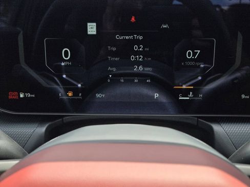 New 2026 Kia K4 GT-Line Turbo FWD image 11