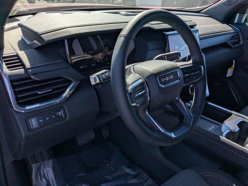 New 2026 GMC Acadia Elevation image 11