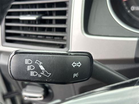 Used 2019 Volkswagen Atlas SE w/ Panoramic Sunroof Package AWD/4WD image 22
