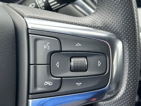 Used 2024 Chevrolet Blazer LT w/ Convenience Package FWD image 31