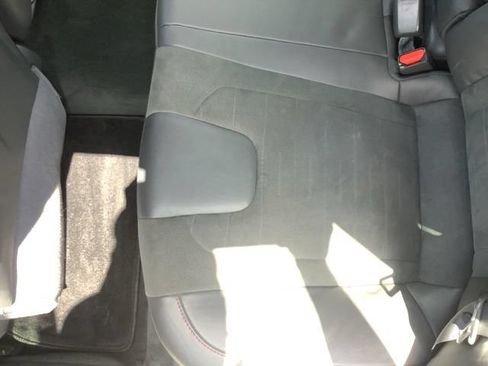 Used 2022 Hyundai Sonata N Line FWD image 11