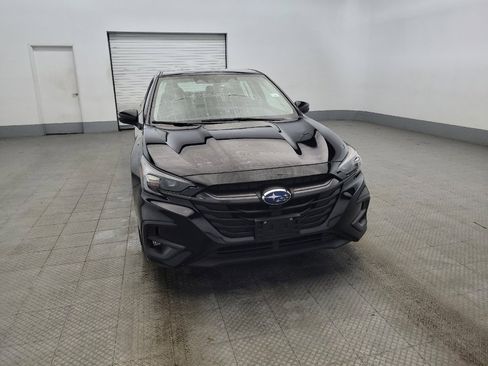 Used 2023 Subaru Legacy Premium image 14