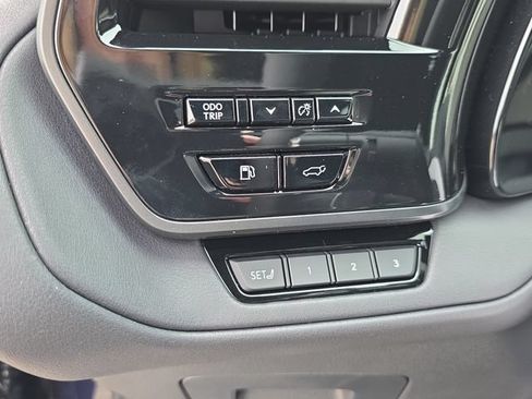 New 2026 Lexus TX 350 AWD image 25
