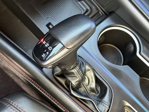 Used 2022 Dodge Durango R/T w/ Blacktop Package image 22