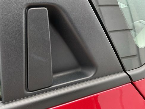 Used 2025 Kia K4 LXS image 15