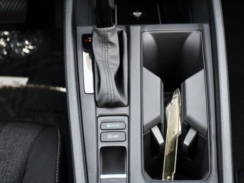 New 2026 Honda Accord SE image 24