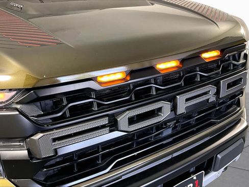 Used 2024 Ford F150 Raptor AWD/4WD image 28