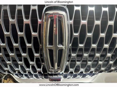 Used 2020 Lincoln Aviator Reserve w/ Equipment Group 202A AWD/4WD image 10