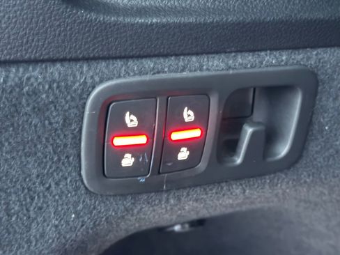 Used 2022 Audi Q7 3.0T Premium Plus image 38