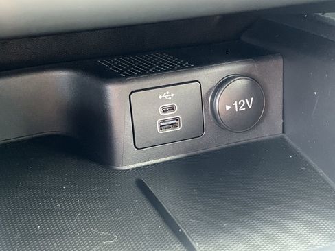 New 2026 Ford Escape Active image 25