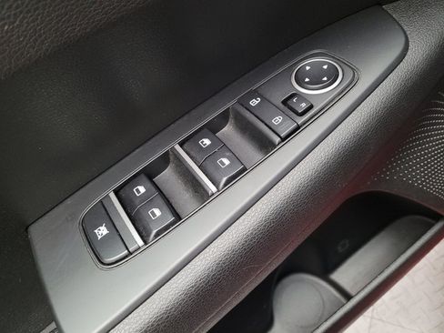 Used 2022 Kia Forte LXS FWD image 27