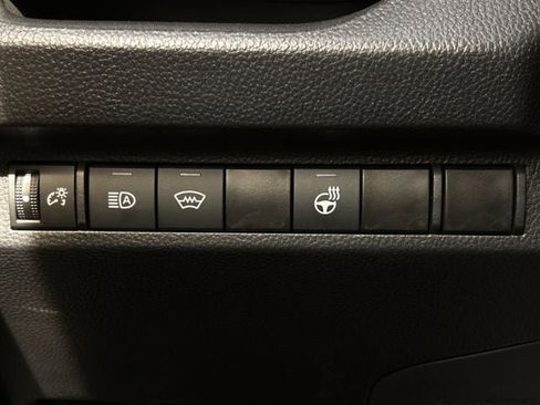 Certified 2025 Toyota RAV4 XLE w/ Weather Package image 24