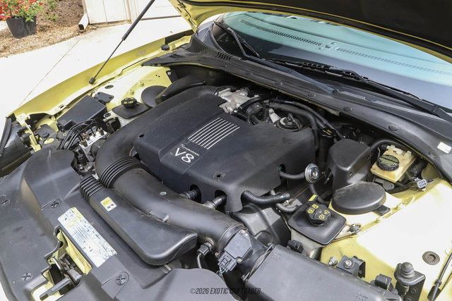 Used 2002 Ford Thunderbird RWD image 28