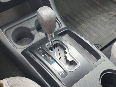 Used 2013 Toyota Tacoma PreRunner w/ Convenience Pkg image 17