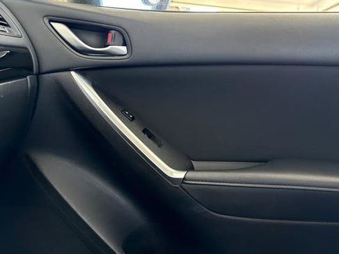 Used 2014 MAZDA CX-5 Sport FWD image 18