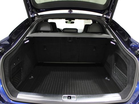 Used 2023 Audi S5 Prestige image 28