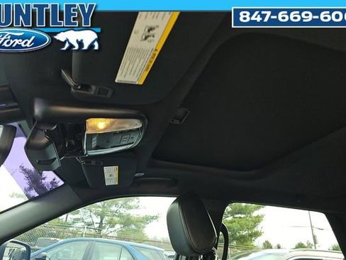 Used 2023 Dodge Durango GT AWD/4WD image 11