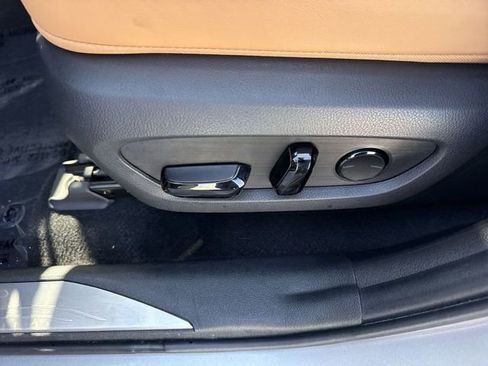 Certified 2023 Lexus NX 350 350 Premium image 12