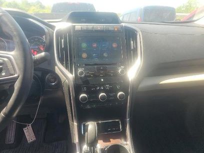 Used 2022 Subaru Ascent Touring