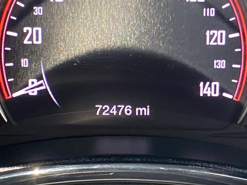 Used 2022 Dodge Durango R/T w/ Blacktop Package AWD/4WD image 22