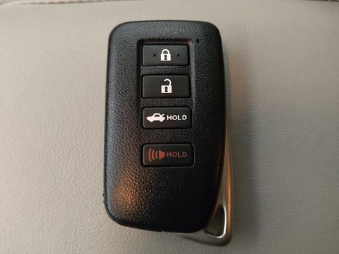 Used 2015 Lexus RX 350 FWD image 32