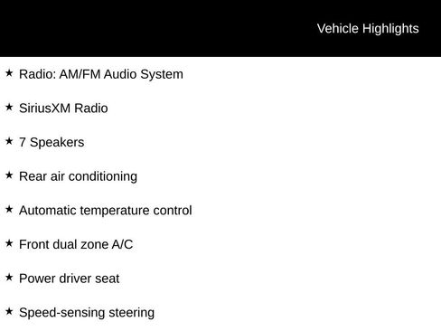Used 2018 Honda Pilot EX-L image 4