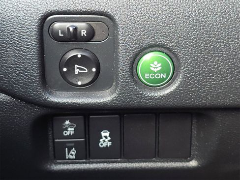 Used 2021 Honda Pilot EX-L image 17