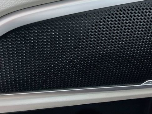 Certified 2021 Kia Telluride S FWD image 18