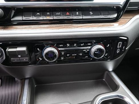 New 2026 Chevrolet Silverado 1500 LT image 43