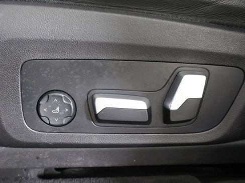 Used 2022 BMW X3 xDrive30i AWD/4WD image 35