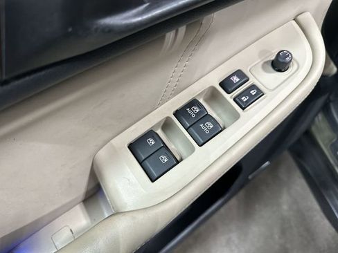 Used 2019 Subaru Outback 3.6R Limited image 19