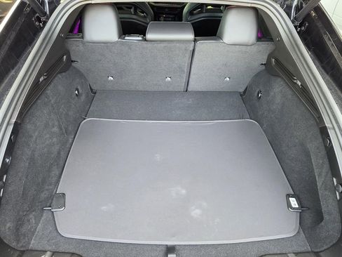 New 2026 Dodge Charger Scat Pack AWD/4WD image 13