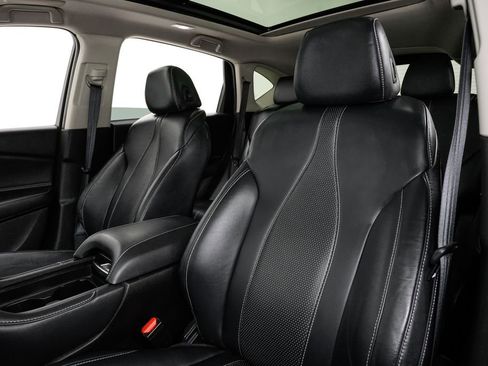 Certified 2020 Acura RDX w/ Technology Package image 10