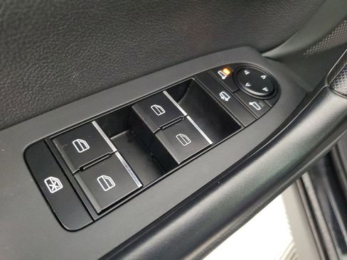 Used 2024 MAZDA CX-50 AWD 2.5 S w/ Premium Plus Pkg image 20