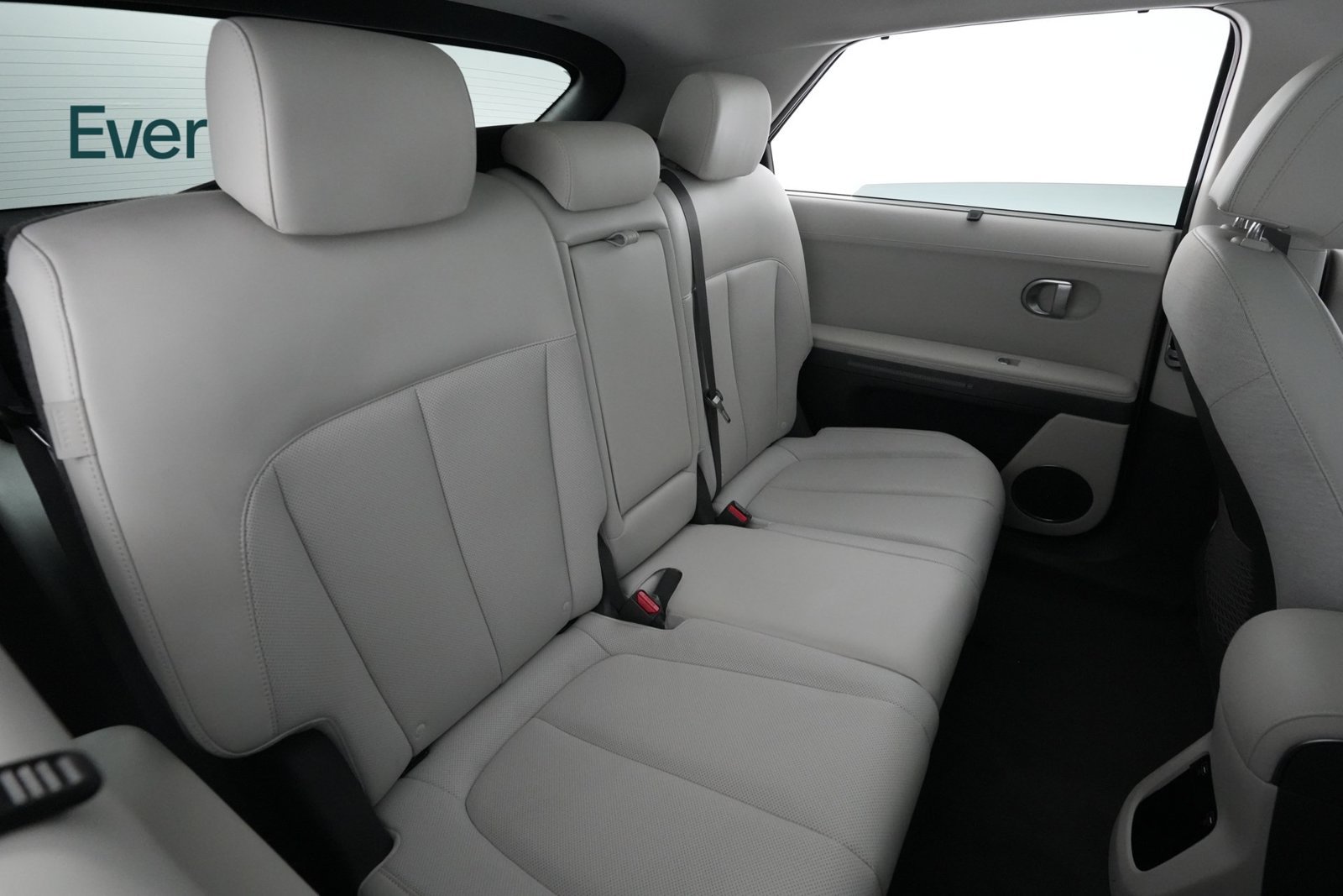 Used 2024 Hyundai Ioniq 5 Limited RWD image 5