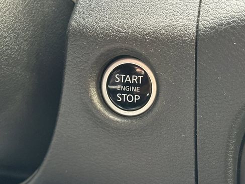 Used 2023 Nissan Frontier SV w/ Tow Package image 28