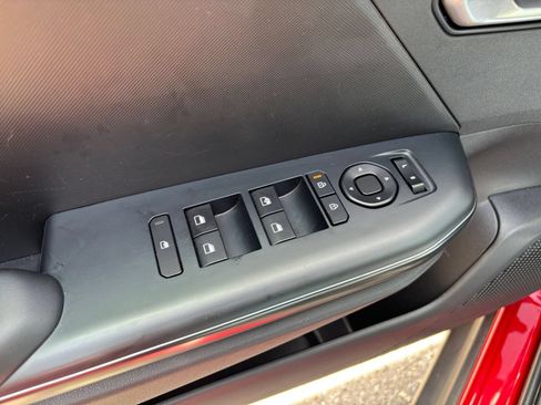 Used 2026 Kia K4 FWD image 18