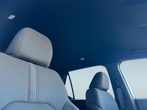 New 2026 Honda Pilot Sport image 46