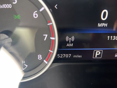 Certified 2024 Nissan Sentra SV image 54