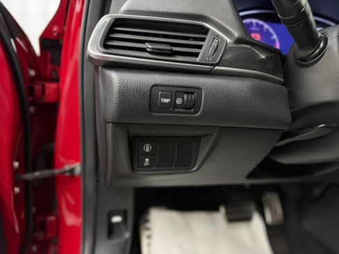 Used 2018 Honda Accord Sport image 26
