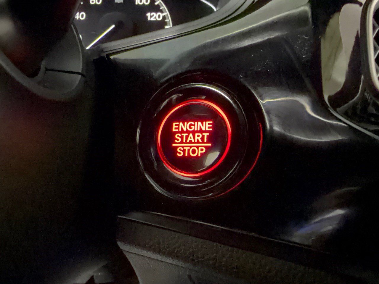 Certified 2024 Honda Civic Sport image 20