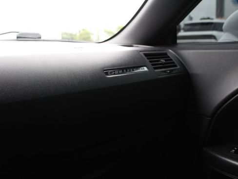 Used 2011 Dodge Challenger R/T RWD image 18